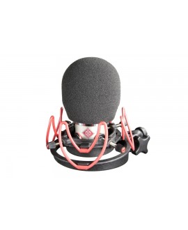 Rycote 104424 Windscreen Wind Shields