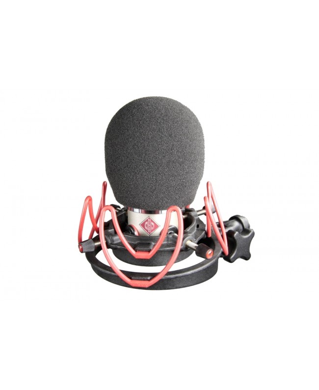 Rycote 104424 Windscreen Wind Shields