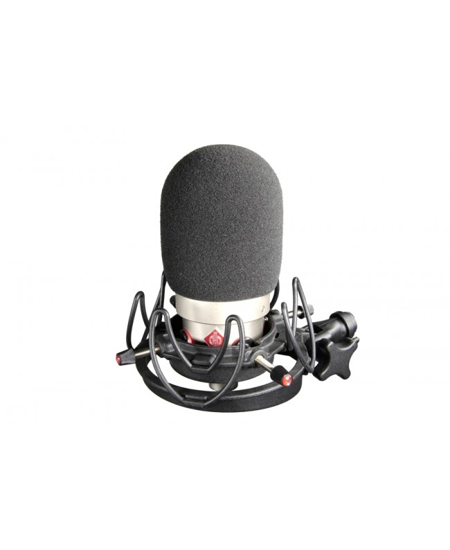 Rycote 104423 Windscreen Wind Shields