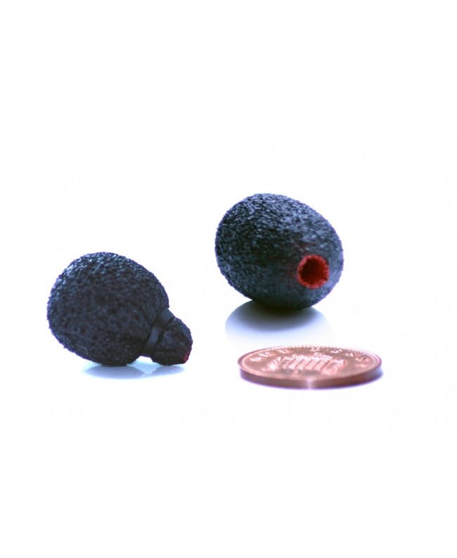 Rycote 105525 Windscreen Wind Shields