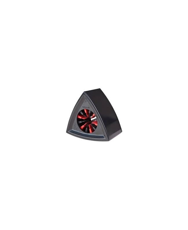Rycote 107302 Windscreen Miscellaneous