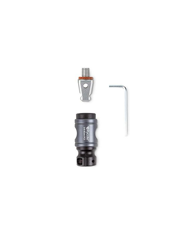 Rycote 185801 Windscreen Miscellaneous