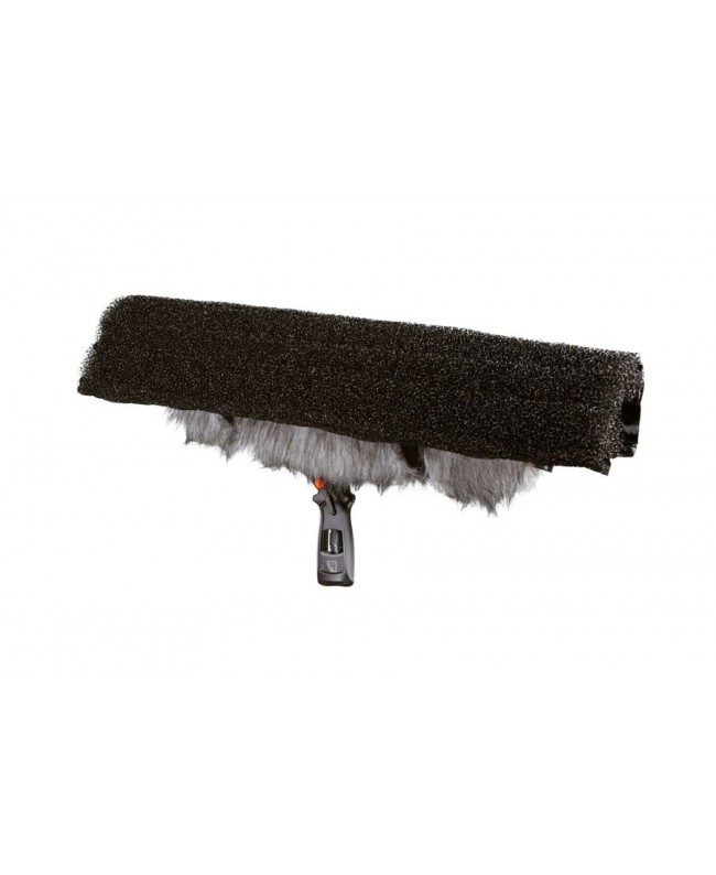 Rycote 214101 Duck Raincover 4 Miscellaneous