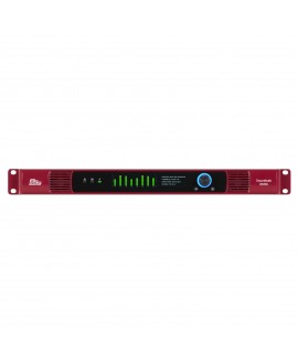 Bss OMNI 32e Mixer da installazione