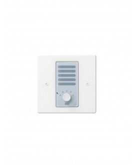 Bss AC-5S-WHT-EU Zubehör für PA-Installationen