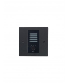 Bss AC-5S-BLK-EU Zubehör für PA-Installationen