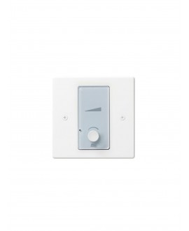 Bss AC-V-WHT-EU Accessori installazione PA