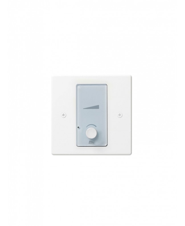 Bss AC-V-WHT-EU Accessori installazione PA