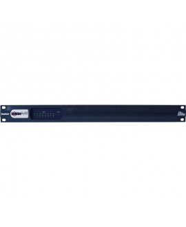 Bss BLU-BOB2 Installationsmixer