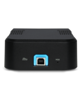 Bss BLU-USB Accessori installazione PA