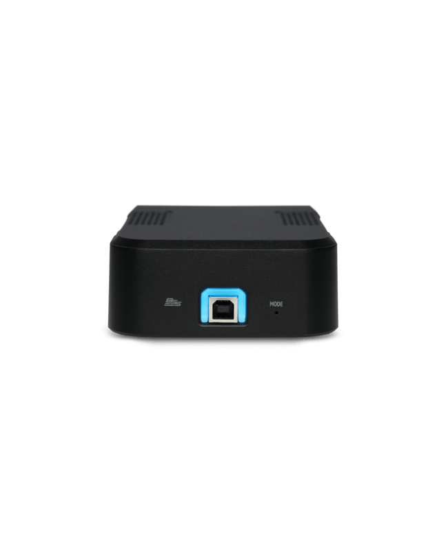 Bss BLU-USB Zubehör für PA-Installationen