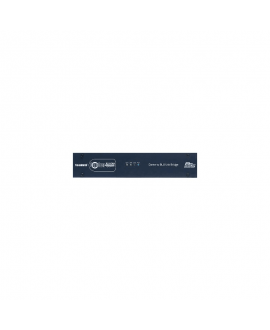Bss BLU-DAN-EUMX Accessori installazione PA