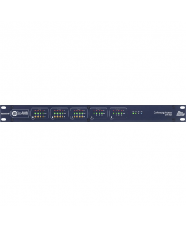 Bss BLU-101 Installationsmixer