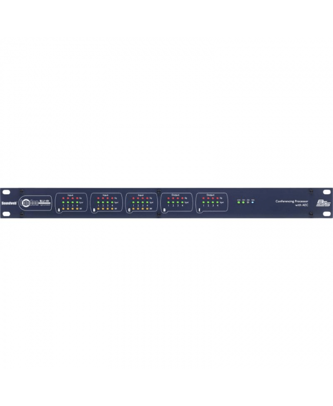 Bss BLU-101 Mixer da installazione