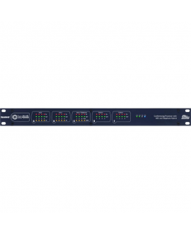 Bss BLU-102 Installationsmixer