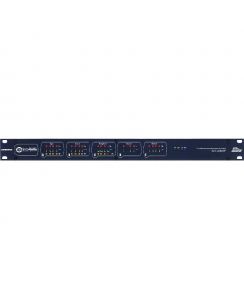 Bss BLU-103 Mixer da installazione