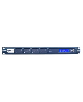 Bss BLU-160 Installationsmixer