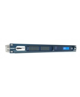 Bss BLUGPX-EUMX Accessori installazione PA