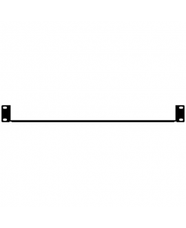 Bss Blaues Rack-Montageset Zubehör für PA-Installationen