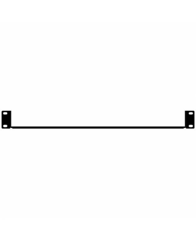 Bss Blue Rack Mount Kit Accessories for PA-Installation