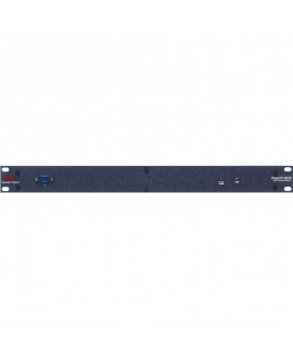 Dbx ZonePRO 1261M Mixer da installazione