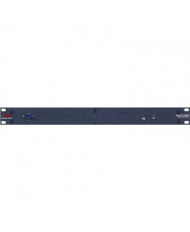 Dbx ZonePRO 1261M Mixer da installazione