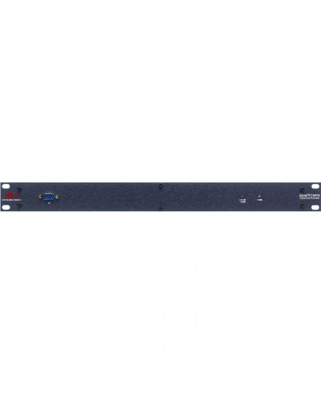 Dbx ZonePRO 641M Installationsmixer