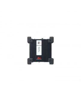 Dbx DI1I Aktive DI-Boxen
