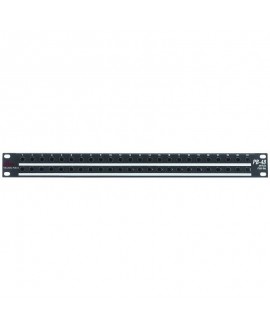 Dbx PB-48 Audio Tools