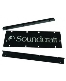 Soundcraft RACKMOUNT KIT EPM/EFX 8 Rackmount KITs