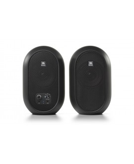 Jbl 104 SERIES SET BT Monitor attivi Nearfield