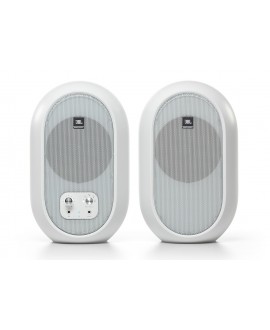 Jbl 104 SERIES SET BT-W Monitor attivi Nearfield