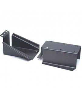 Jbl 2516 Accessori installazione PA