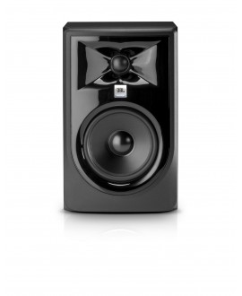 Jbl 305P MKII Monitor attivi Nearfield