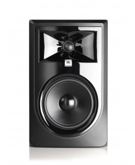 Jbl 306P MKII Monitor attivi Nearfield
