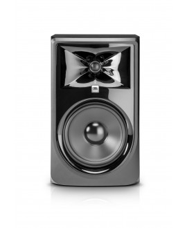Jbl 308P MKII Monitor attivi Nearfield
