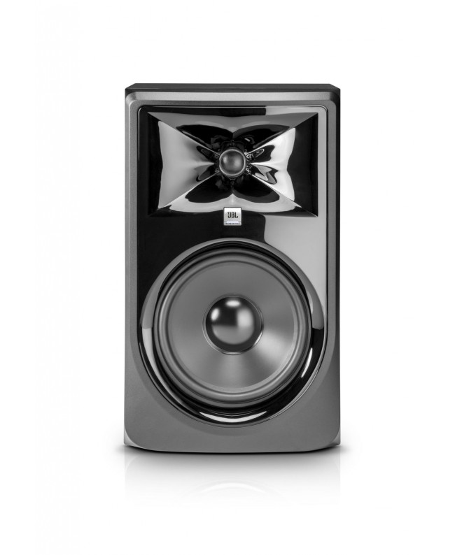 Jbl 308P MKII Monitor attivi Nearfield