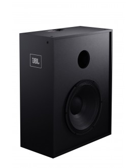 Jbl 3181F Altoparlanti Hi-Fi