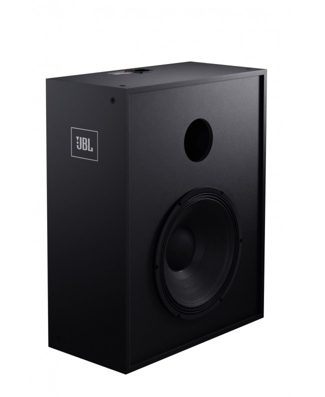 Jbl 3181F Altoparlanti Hi-Fi