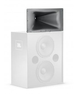 Jbl 3722 HF Bi-Amp Altoparlanti Hi-Fi
