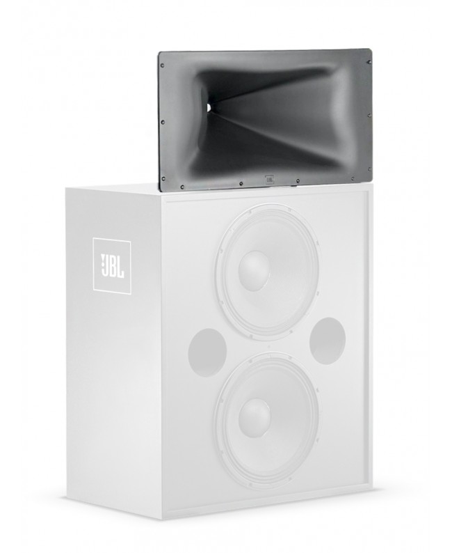 Jbl 3722N-HF Hi-Fi Lautsprecher