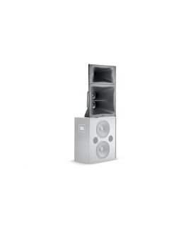 Jbl 3732 M/HF Altoparlanti Hi-Fi