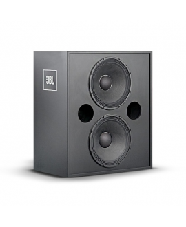 Jbl 3739 Altoparlanti Hi-Fi