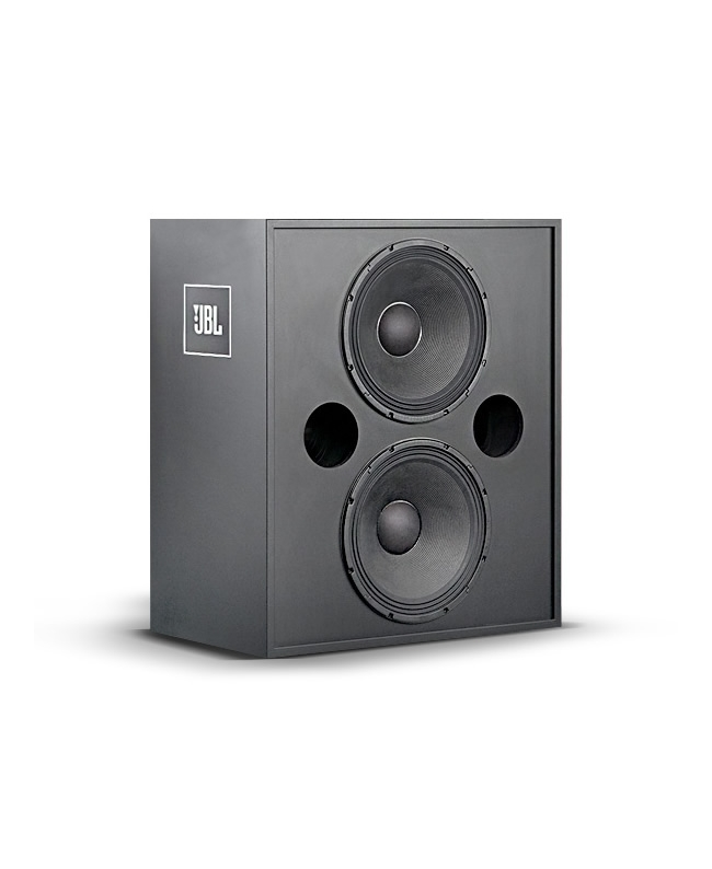Jbl 3739 Altoparlanti Hi-Fi