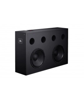 Jbl 4281F 4281F DUAL 18 4 SUBWOOFER Altoparlanti Hi-Fi