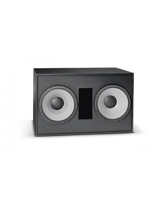 Jbl 4642A Hi-Fi Lautsprecher