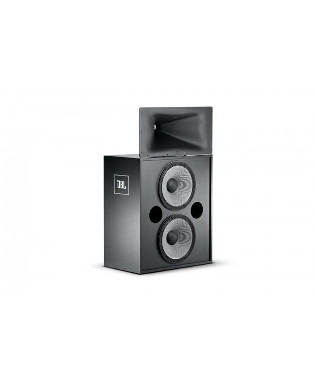 Jbl 47SSNHFD Hi-Fi Lautsprecher