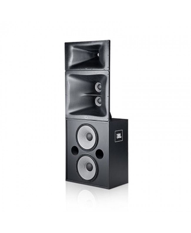 Jbl 5732 M/HF Hi-Fi Lautsprecher