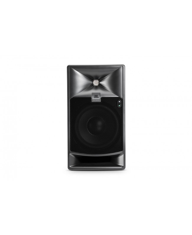 Jbl 705P Main Monitors