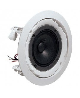 Jbl 8124 Diffusori a soffitto